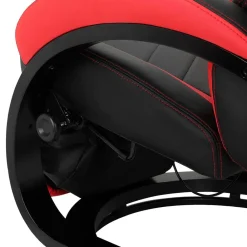 Gaming Sessel Perlina*Pharao24 Clearance