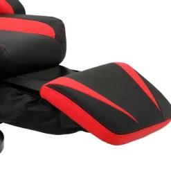 Gaming Sessel Perlina*Pharao24 Clearance