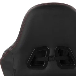 Gaming Sessel Perlina*Pharao24 Clearance