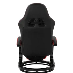 Gaming Sessel Perlina*Pharao24 Clearance