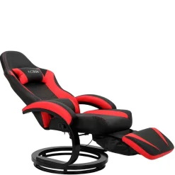 Gaming Sessel Perlina*Pharao24 Clearance