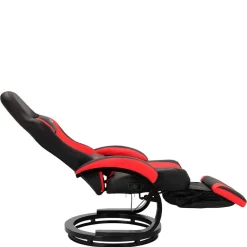 Gaming Sessel Perlina*Pharao24 Clearance