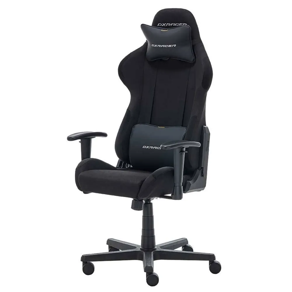 Gaming Stuhl Brownie*Pharao24 Discount