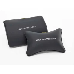 Gaming Stuhl Brownie*Pharao24 Discount