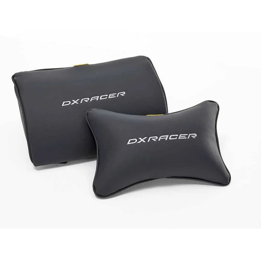 Gaming Stuhl Brownie*Pharao24 Discount