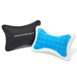 Gaming Stuhl Brownie*Pharao24 Discount