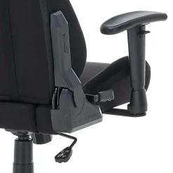 Gaming Stuhl Brownie*Pharao24 Discount