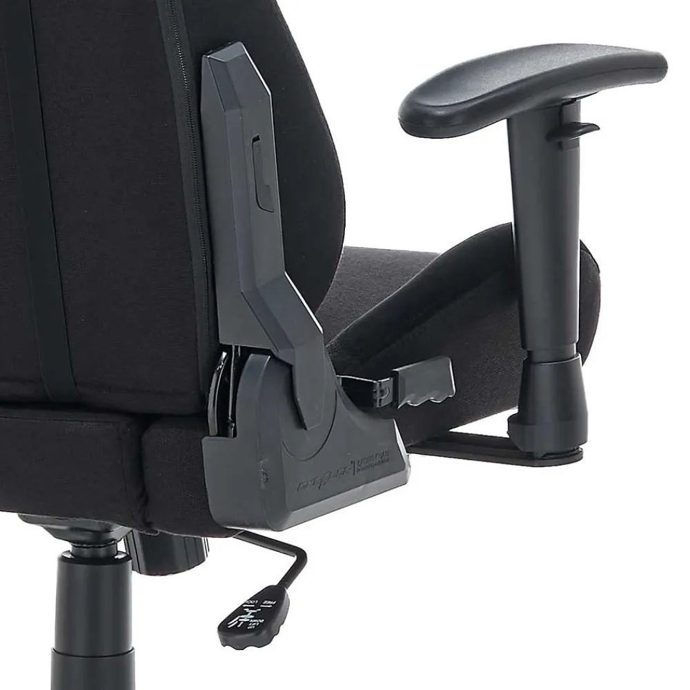 Gaming Stuhl Brownie*Pharao24 Discount