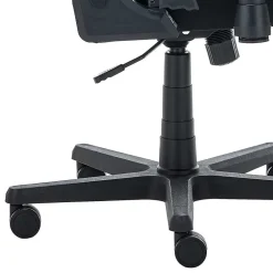 Gaming Stuhl Brownie*Pharao24 Discount