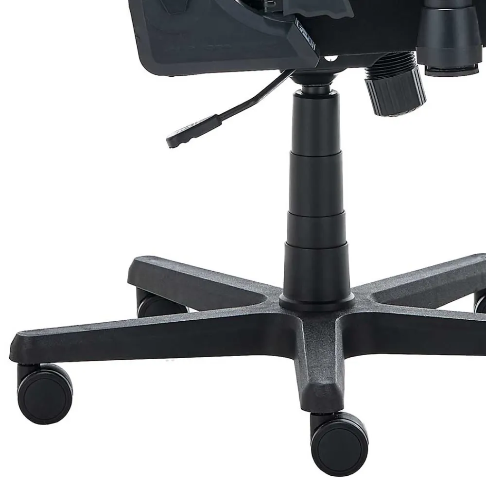 Gaming Stuhl Brownie*Pharao24 Discount