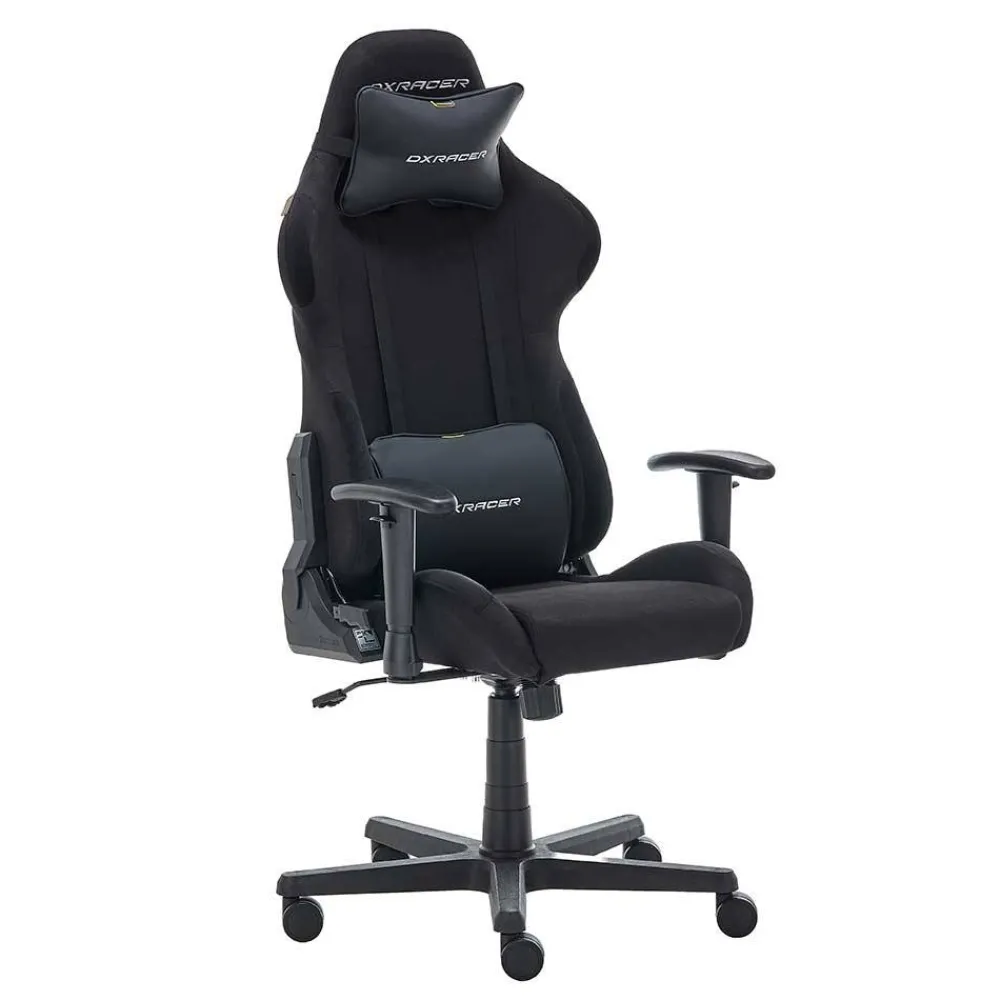 Gaming Stuhl Brownie*Pharao24 Discount