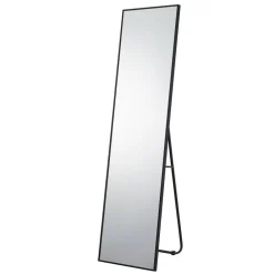 Clearance Ganzkörperspiegel Bulvaty Schlafzimmerspiegel|Flurspiegel