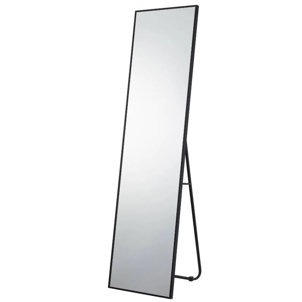 Clearance Ganzkörperspiegel Bulvaty Schlafzimmerspiegel|Flurspiegel