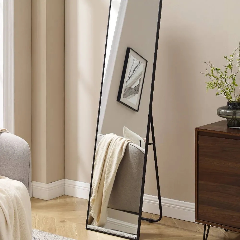 Clearance Ganzkörperspiegel Bulvaty Schlafzimmerspiegel|Flurspiegel