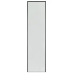 Clearance Ganzkörperspiegel Bulvaty Schlafzimmerspiegel|Flurspiegel