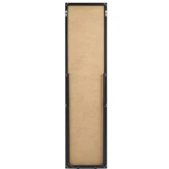 Clearance Ganzkörperspiegel Bulvaty Schlafzimmerspiegel|Flurspiegel