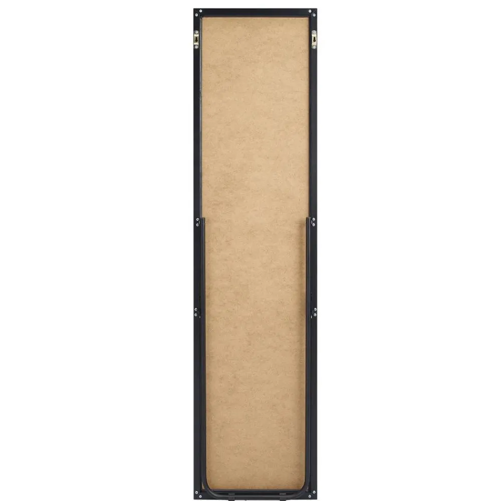 Clearance Ganzkörperspiegel Bulvaty Schlafzimmerspiegel|Flurspiegel