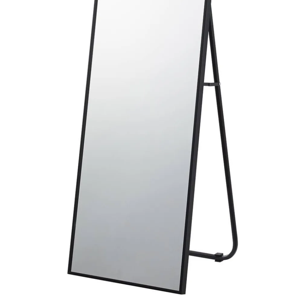 Clearance Ganzkörperspiegel Bulvaty Schlafzimmerspiegel|Flurspiegel