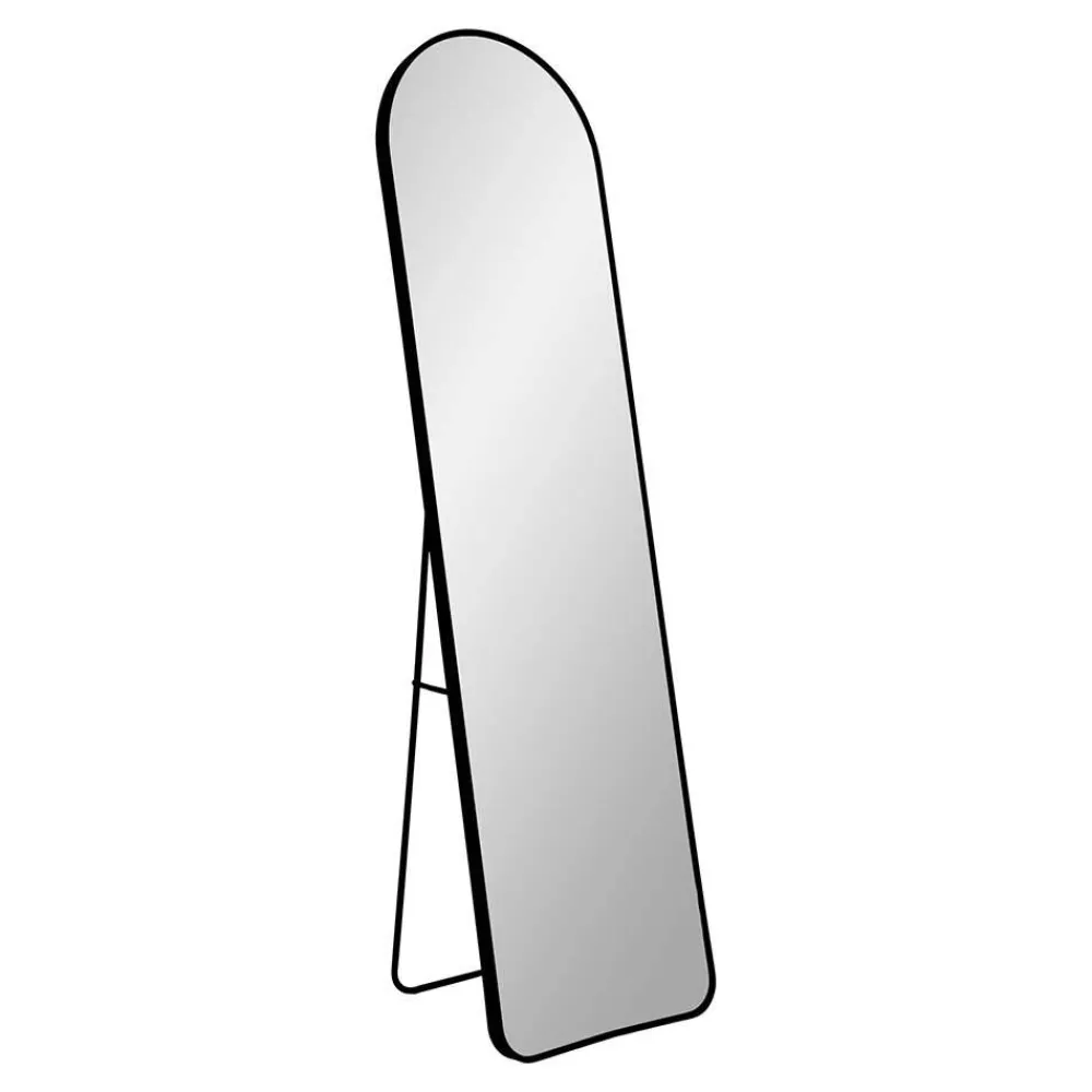 Ganzkörperspiegel Emilijan*Pharao24 New