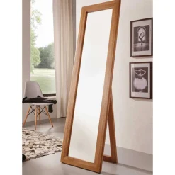 Outlet Ganzkörperspiegel Laforta Schlafzimmerspiegel|Flurspiegel