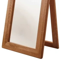 Outlet Ganzkörperspiegel Laforta Schlafzimmerspiegel|Flurspiegel