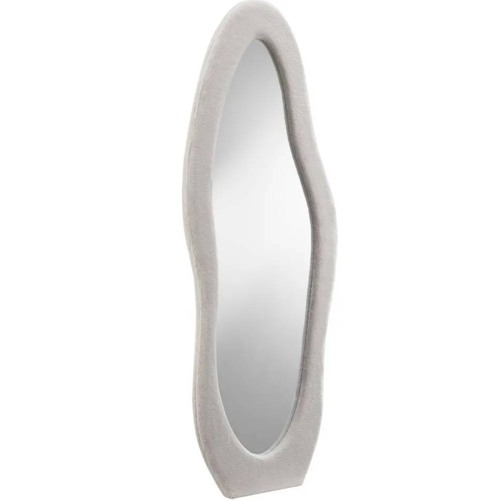 Ganzkörperspiegel Liriana*Pharao24 Outlet