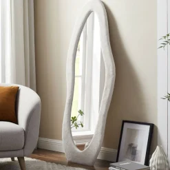 Ganzkörperspiegel Liriana*Pharao24 Outlet