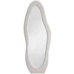 Ganzkörperspiegel Liriana*Pharao24 Outlet