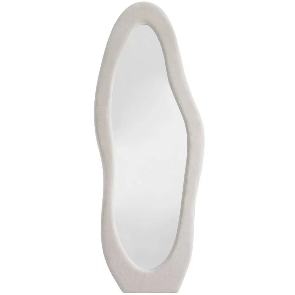 Ganzkörperspiegel Liriana*Pharao24 Outlet