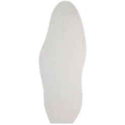 Ganzkörperspiegel Liriana*Pharao24 Outlet