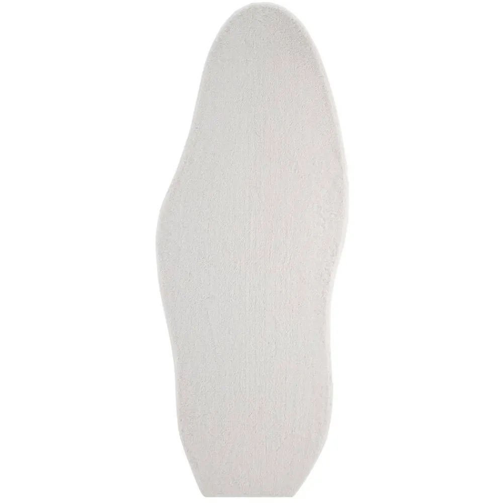 Ganzkörperspiegel Liriana*Pharao24 Outlet