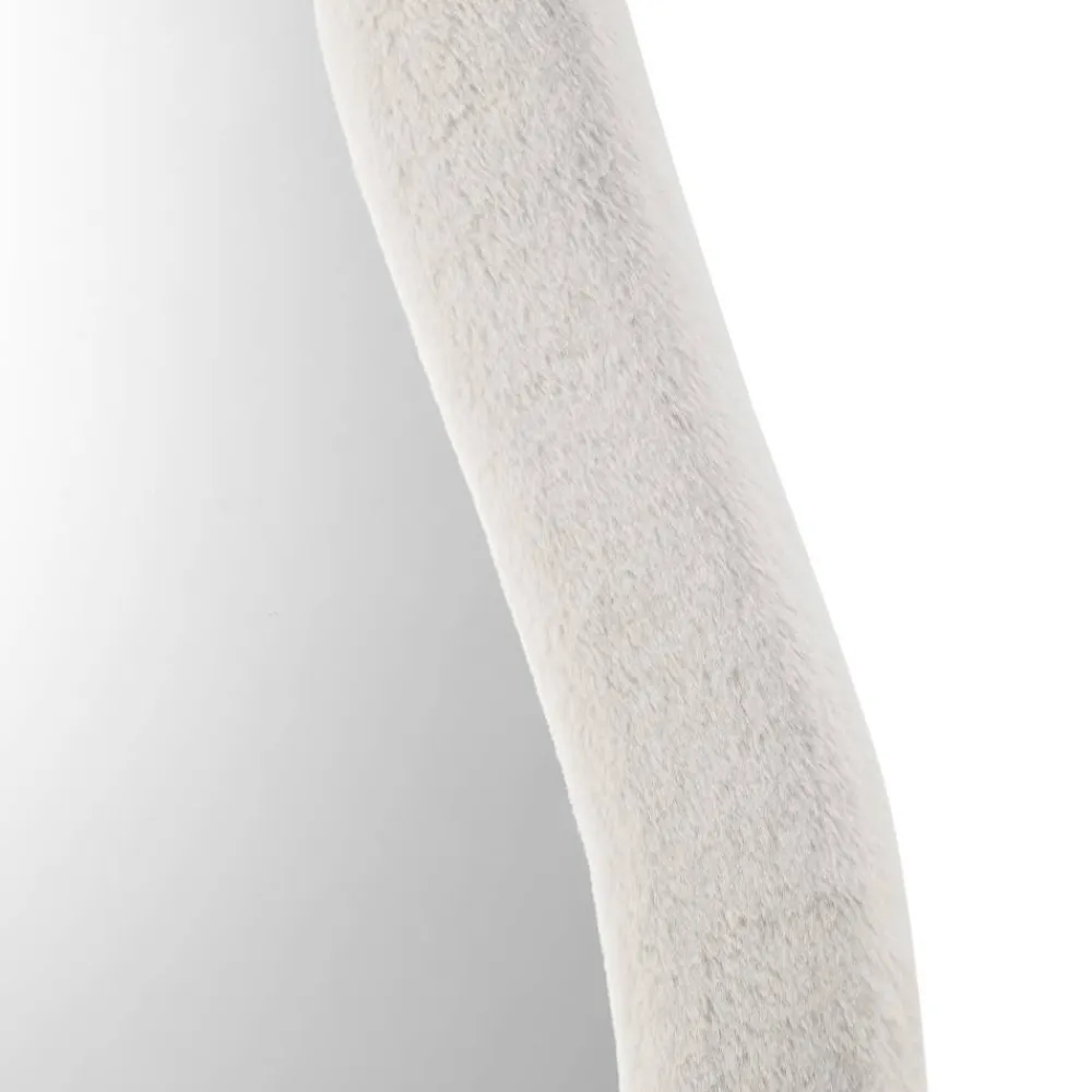 Ganzkörperspiegel Liriana*Pharao24 Outlet