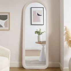 Discount Ganzkörperspiegel Mustani Schlafzimmerspiegel|Flurspiegel