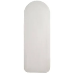 Discount Ganzkörperspiegel Mustani Schlafzimmerspiegel|Flurspiegel