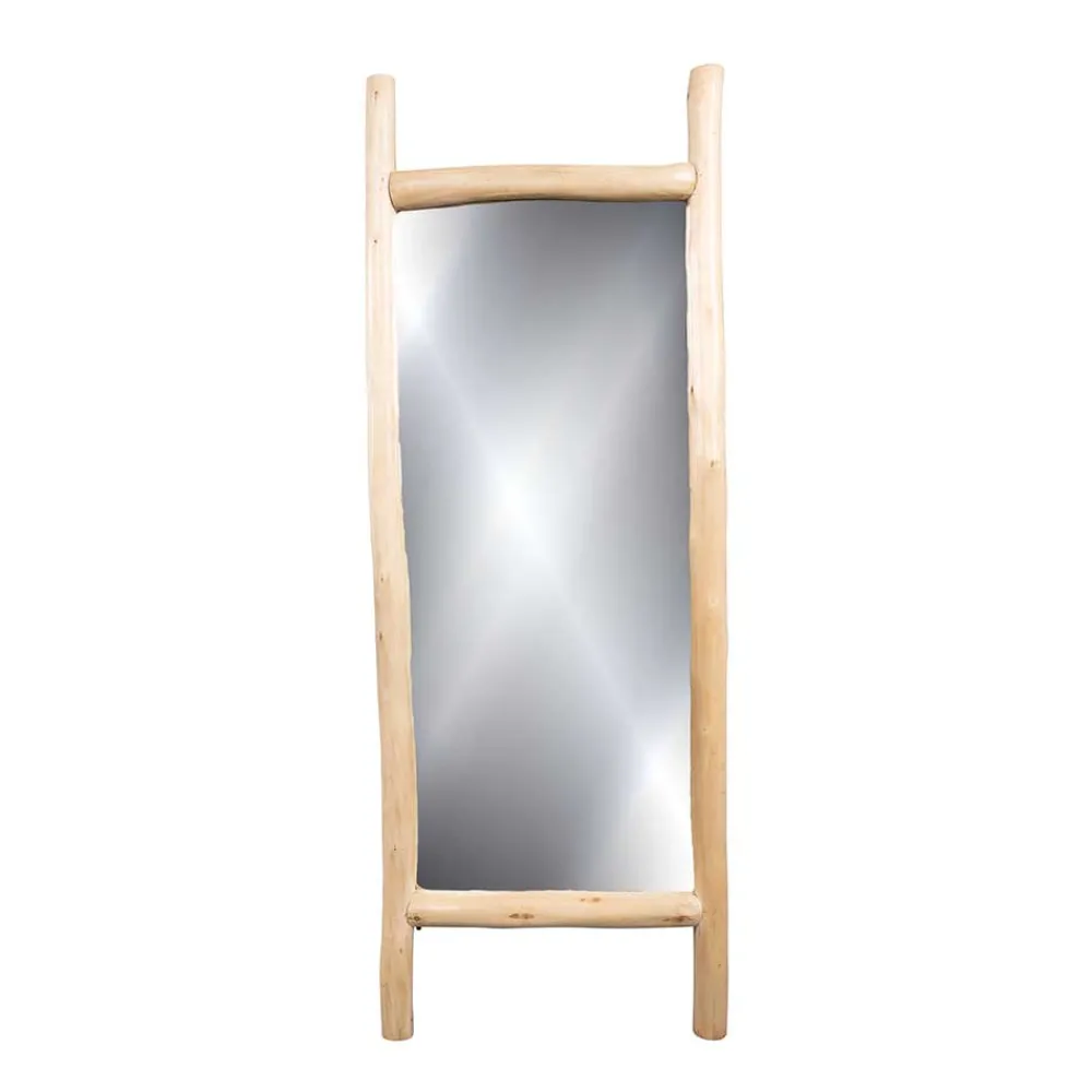 Ganzkörperspiegel Zalto*Pharao24