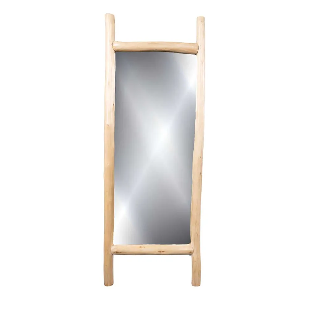 Ganzkörperspiegel Zalto*Pharao24