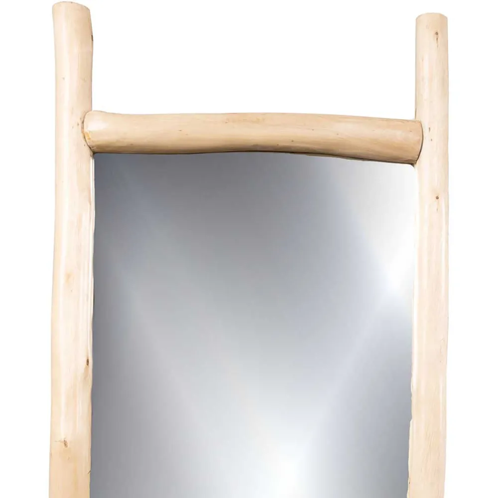 Ganzkörperspiegel Zalto*Pharao24