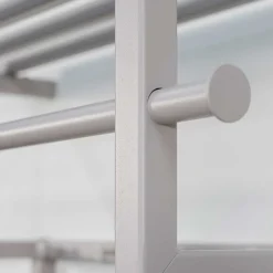 Online Garderobe Ailuno Wandgarderoben