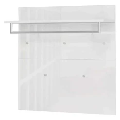 Outlet Garderobe Anita Wandgarderoben