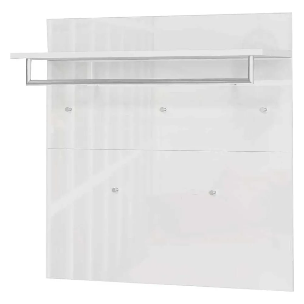 Outlet Garderobe Anita Wandgarderoben