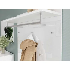 Outlet Garderobe Anita Wandgarderoben