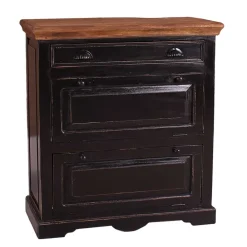 Garderobe Barocara*Pharao24 Outlet