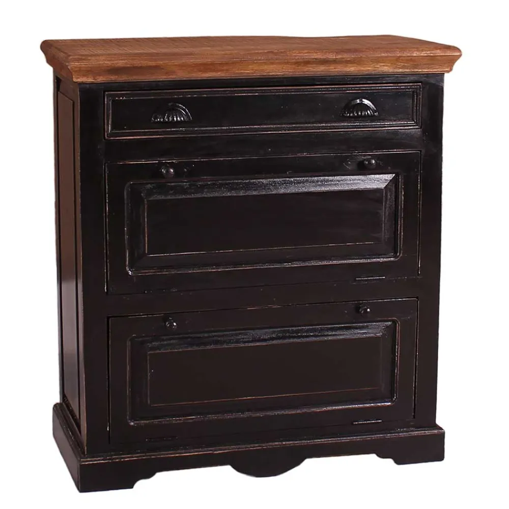 Garderobe Barocara*Pharao24 Outlet