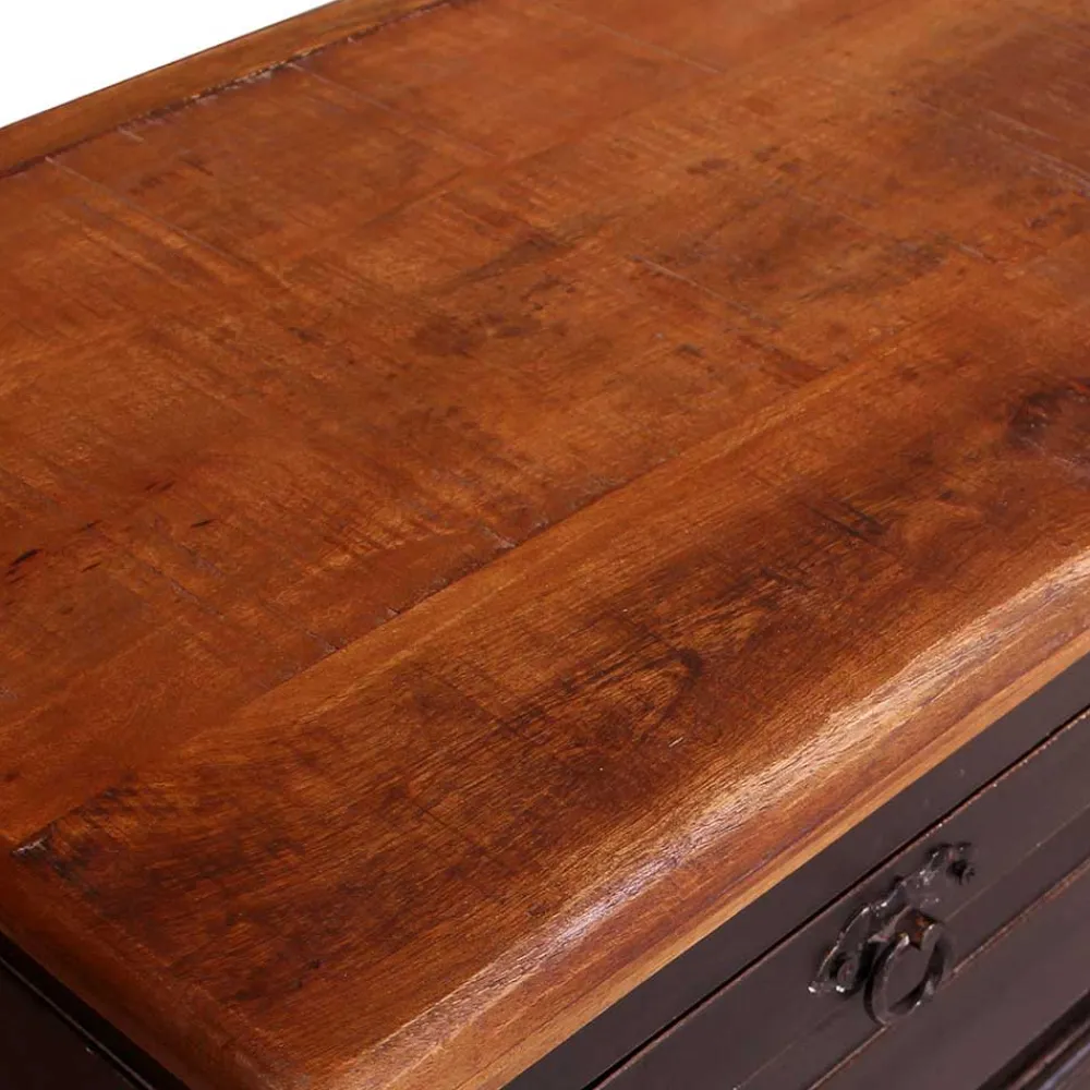 Garderobe Barocara*Pharao24 Outlet