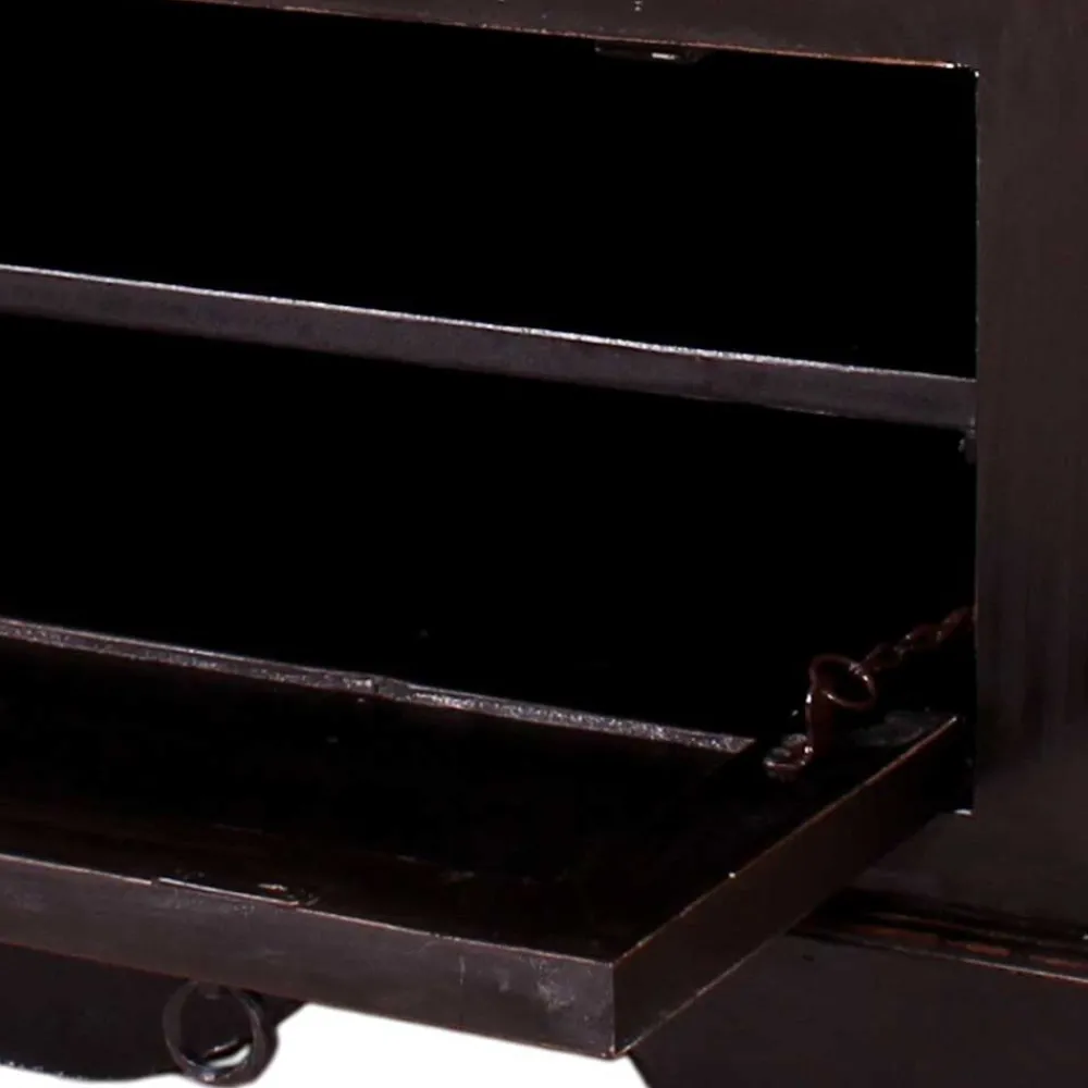 Garderobe Barocara*Pharao24 Outlet