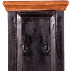 Garderobe Barocara*Pharao24 Outlet