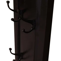 Garderobe Barocara*Pharao24 Outlet