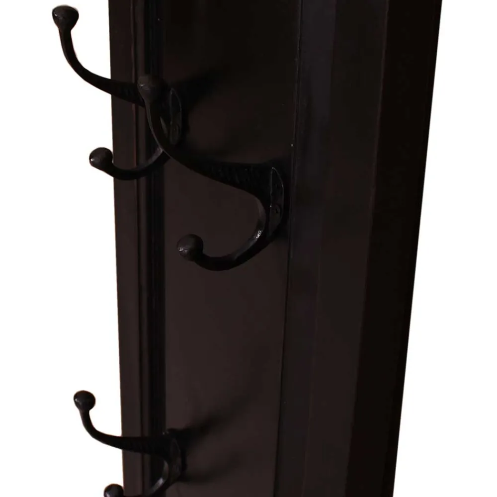 Garderobe Barocara*Pharao24 Outlet