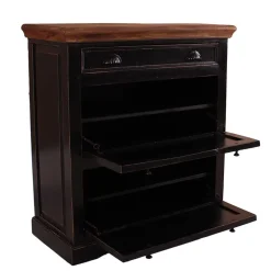 Garderobe Barocara*Pharao24 Outlet