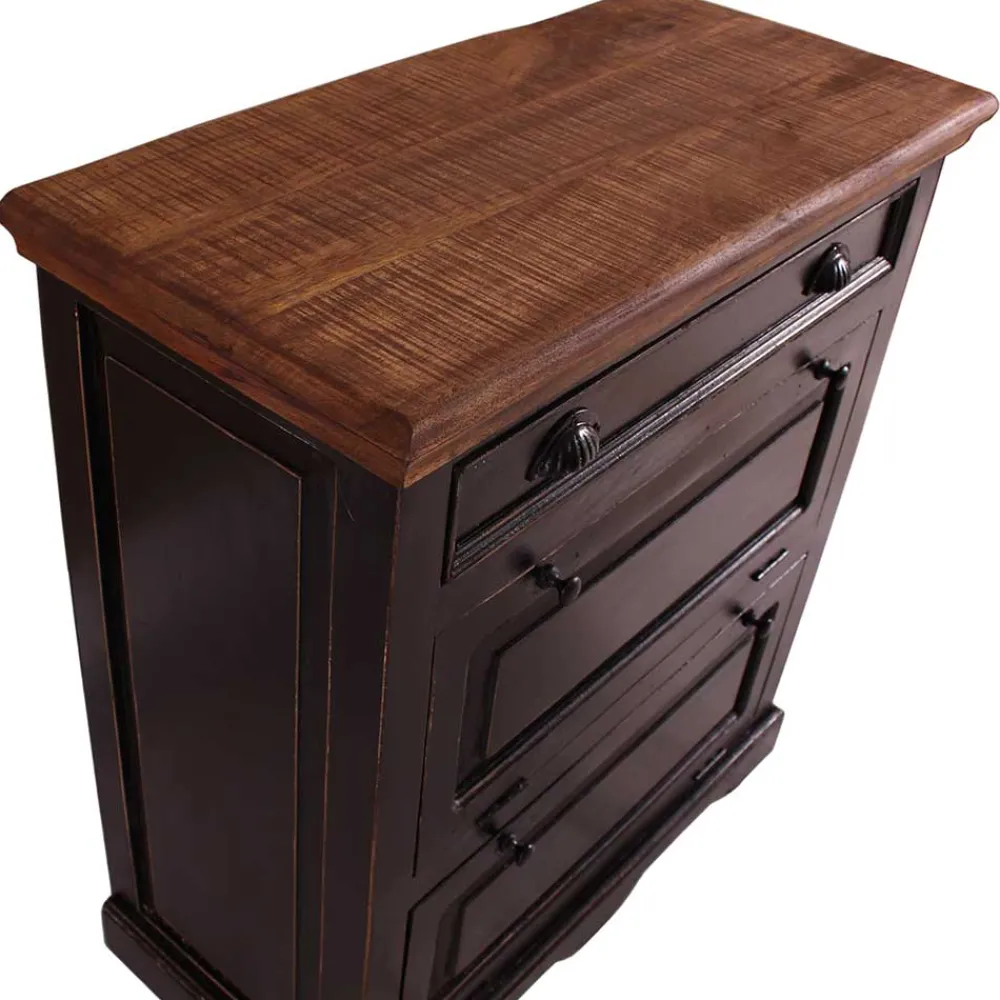 Garderobe Barocara*Pharao24 Outlet